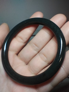 和田玉明料切料片料边角料18