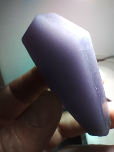 天然玉石玉料明料切料片料边角料99