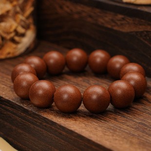 【固原】香水香珠香牌香材手链项链挂饰香料