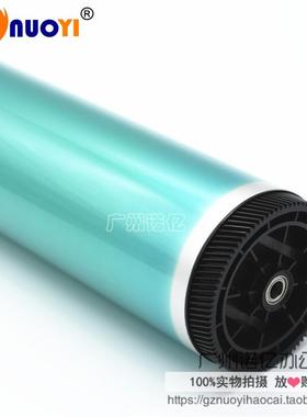 兼容 三星 CLP-366W CLT-406S 365W CLX-3306FN 3305W 感光鼓芯