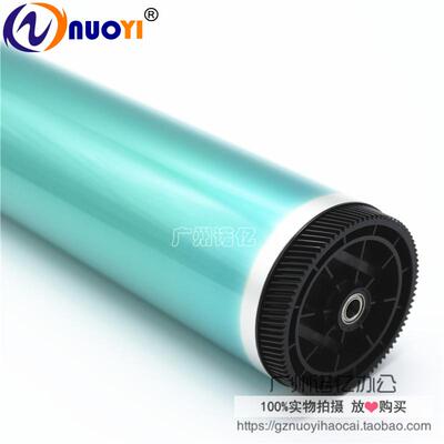 兼容 三星 CLP-366W CLT-406S 365W CLX-3306FN 3305W 感光鼓芯