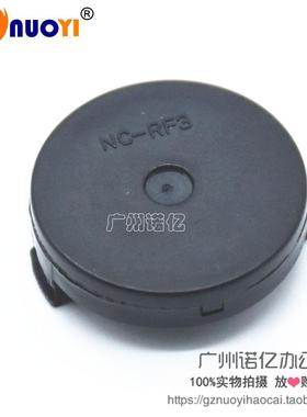 诺亿 适用于 富士施乐 C3055 C3050 DPC3055 DPC3050 硒鼓芯片