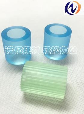 适用于 京瓷FS 6025 6030 6525 6530 3500I 4500 5500 牛筋搓纸轮