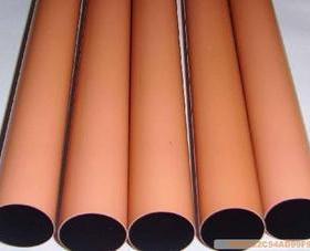 兼容 HP1600定影膜 HP2600定影膜 HP2605定影膜 HP2600加热膜