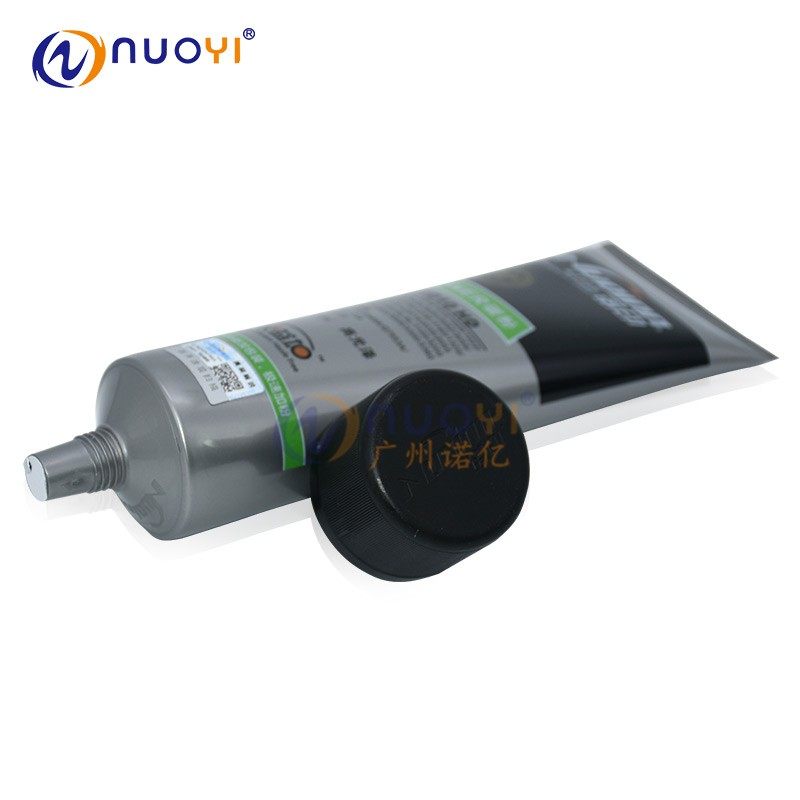 NOYIN은 HP HP1008 88A HP1505 1522 1007 P1505 P1007 토너에 적합합니다