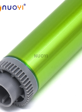 适用 夏普AR-310DR 256L 316L M258 M318 MX261 311 进口原色鼓芯