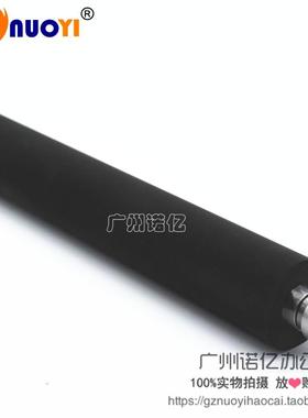 适用于 理想RZ 570 370 RV 3650C EV 3760 3750 3660 3690C压力辊