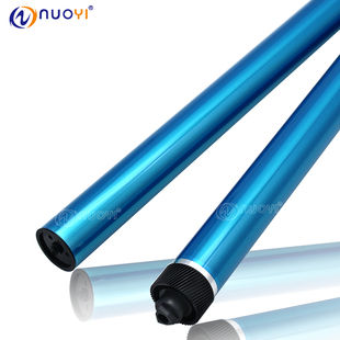 M435nw M701 M706 CZ192A鼓芯 鼓芯 HP93A HP192A鼓芯 兼容