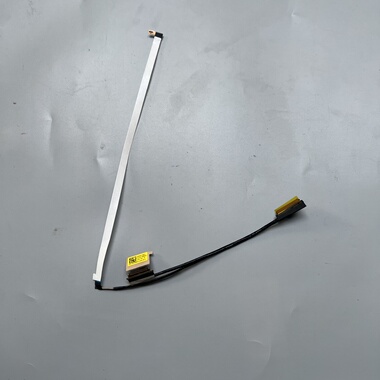 适用于小米红米Redmi Pro15 2021 RMA2202 RMA2204屏线1109-05994