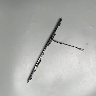 适用于全新小米Redmi Pro14 RMA2201 RMA2203 笔记本Wi-Fi天线A28