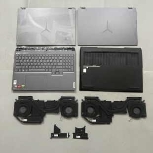 适用于联想拯救者R9000PY9000P IAH7H ARH7H 2022款A壳C壳键盘D壳