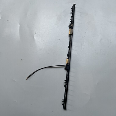 适用于全新红米RedmiBook Pro15 RMA2202 RMA2204 Wi-Fi天线 A39