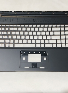 适用于MACHENIKE 机械师 曙光 L16Pro 16Pro笔记本C壳GM6IDXZ黑色