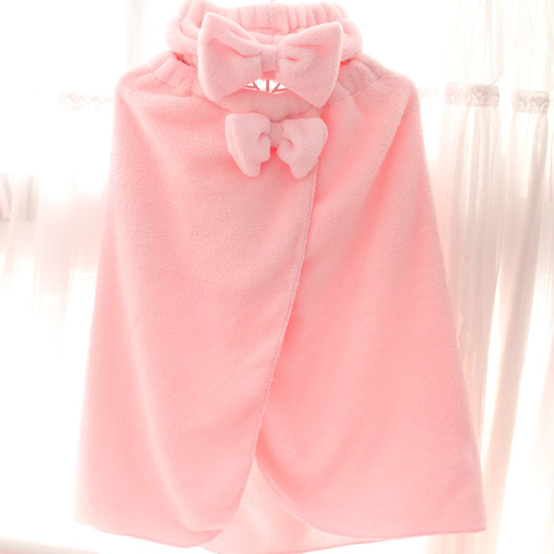 Peignoir - Ref 599015 Image 4