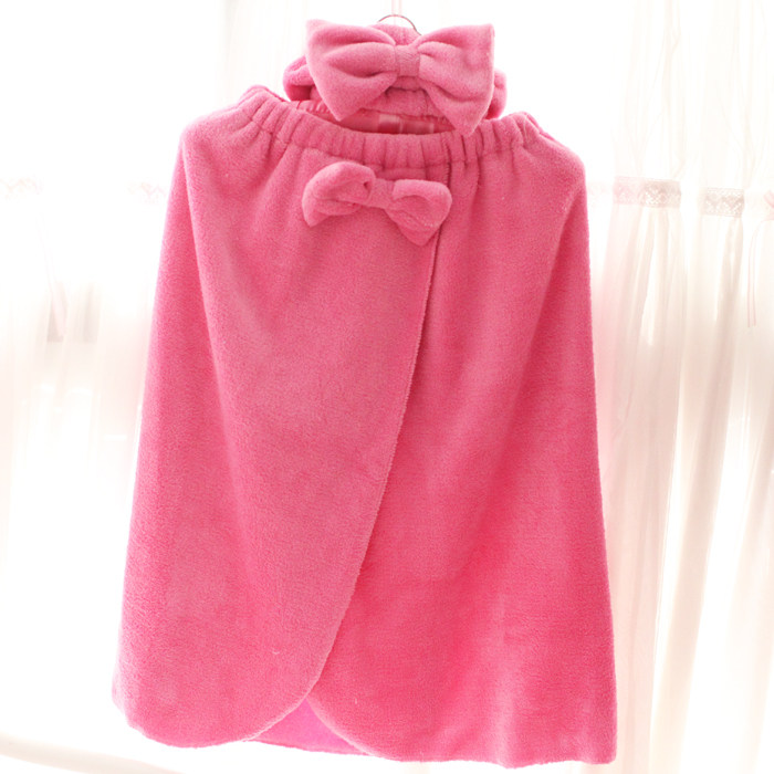 Peignoir - Ref 599015 Image 3