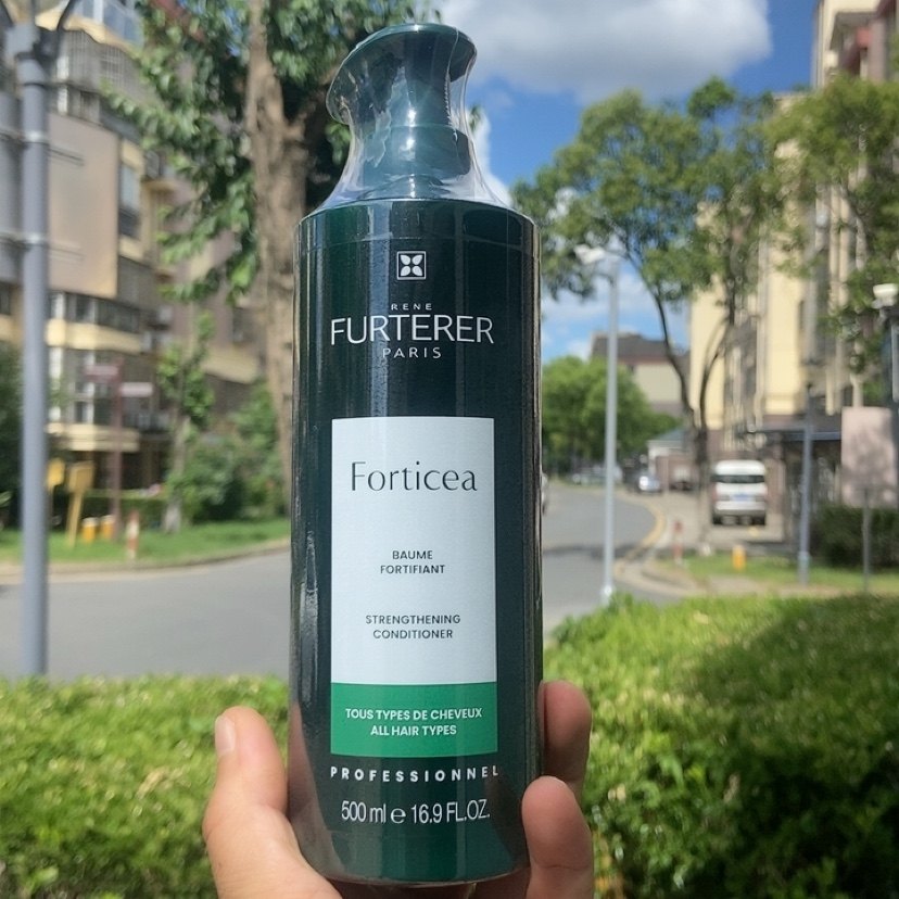 新版馥绿德雅强韧护发素500ml强韧发丝小绿瓶护发素,美发护发/假发,护发素,淘宝优惠券,粉丝福利购,淘宝优惠卷