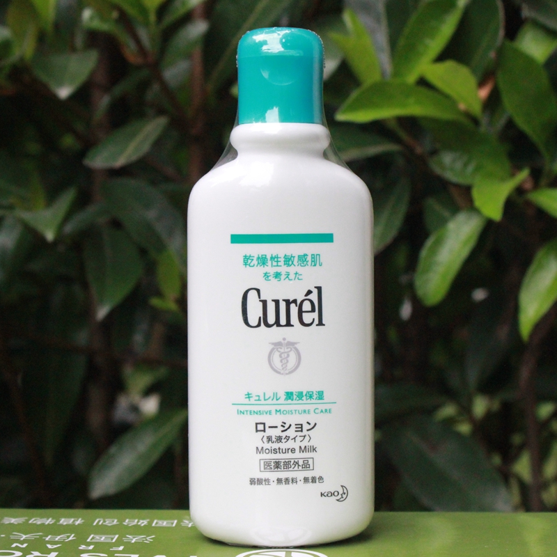 珂润乳液和身体乳的区别(珂润乳液和身体乳的区别是什么) 珂润乳液和身体乳的区别(珂润乳液和身体乳的区别是什么)