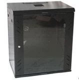 Торговый шкаф Mall подлинный шкаф Totem W26618 Сетевой шкаф 0,9 -метровой шкаф 18U Стенный шкаф