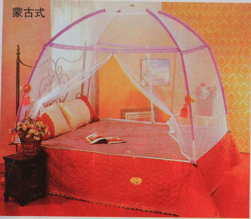 玻璃钢花边时尚风蒙古包精品特价
