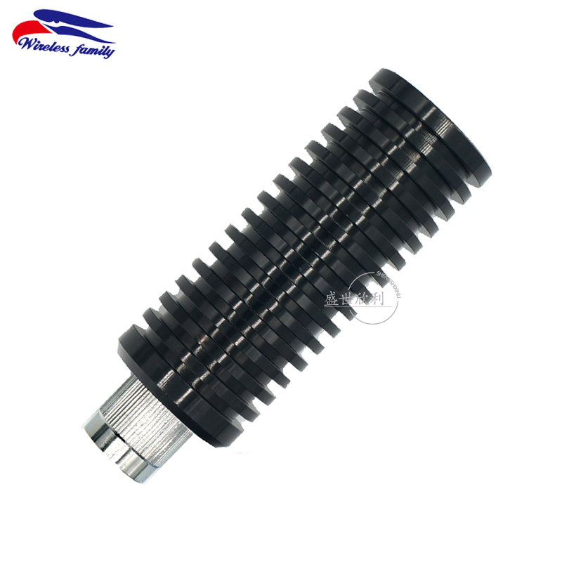 台湾老鹰dl250a假负载测试天线