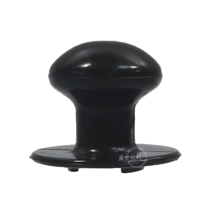 练习器自动键HAM无线电