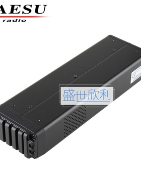 YAESU八重洲FC 30 FT-857D/897D短波自动天调 FC-30