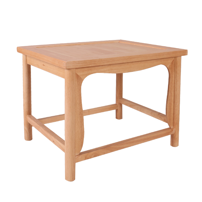 中式实木凳子主人椅太师官帽椅