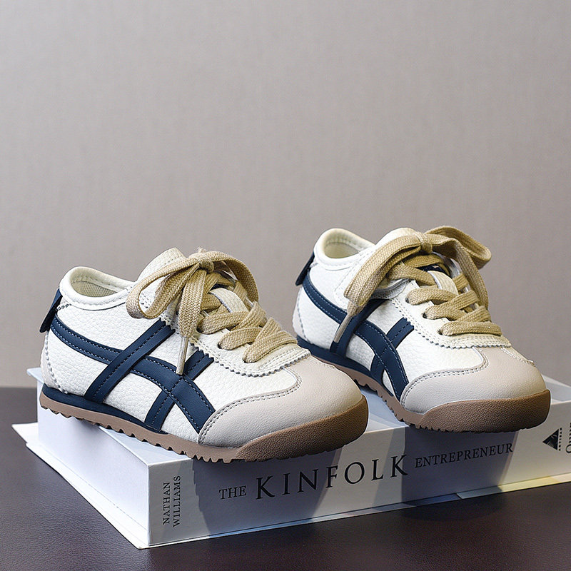 中小儿童阿甘鞋男童滑板鞋小孩运动鞋子2025春夏季新款宝宝小白鞋,童鞋/婴儿鞋/亲子鞋,板鞋,淘宝优惠券,粉丝福利购,淘宝优惠卷