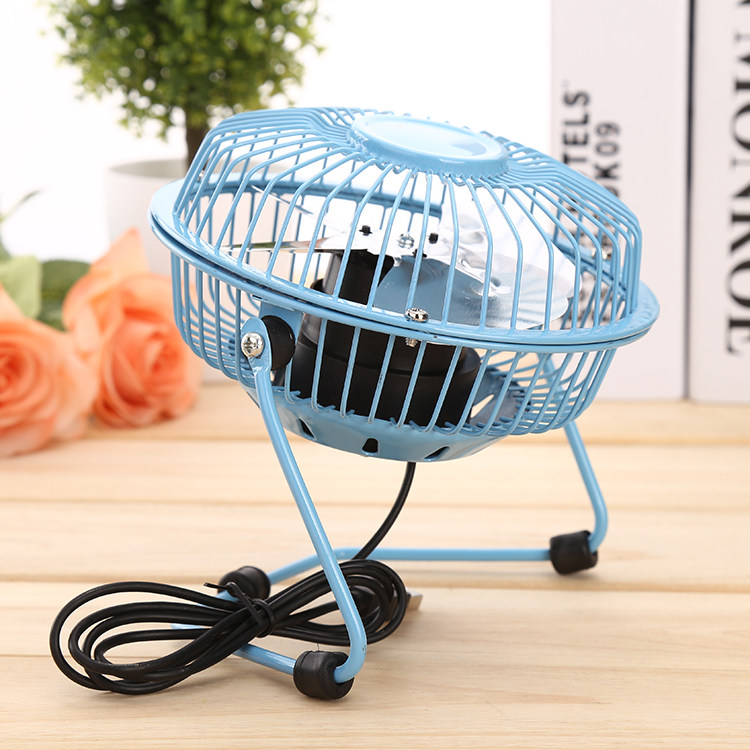 Ventilateur USB - Ref 401089 Image 3