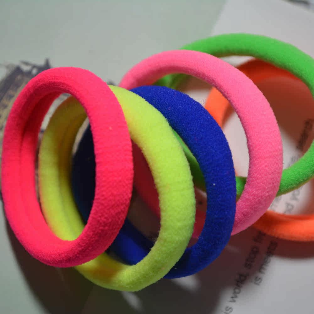 Accessoire cheveux - Ref 1204332 Image 4