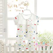 Gilet enfant HAMQI - Ref 2070100 Image 33