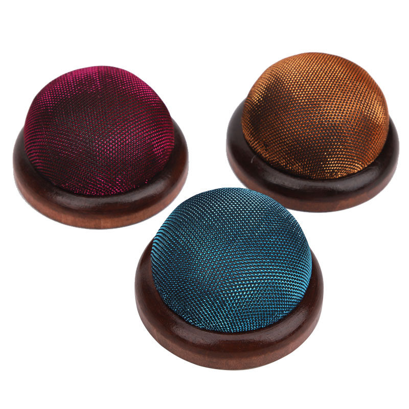 十字繡針紮工具紮針包刺繡針插收納珠針包插針包圓木底針包在類目 居家布藝, 十字繡及工具配件, 十字繡工具, 針扎針插中 - 來自Buy2taobao.com提供專業的淘寶代購服務