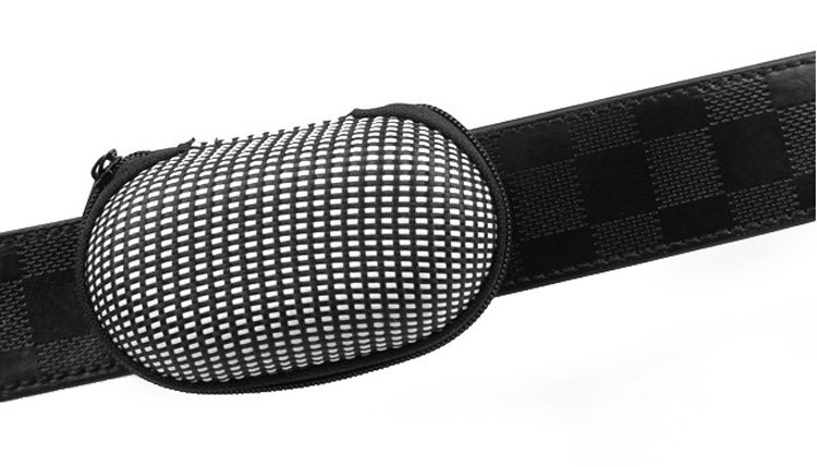 Etui à lunettes - Ref 1245323 Image 4