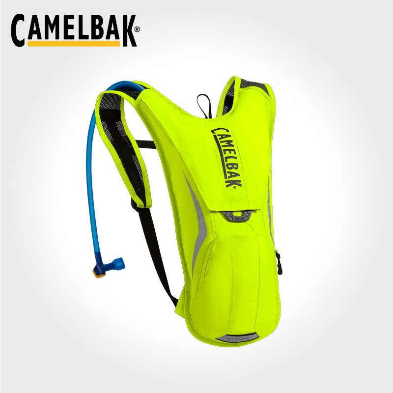 Sacoche pour vélo mixte CAMELBAK - Ref 2218343 Image 2