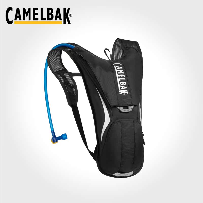 Sacoche pour vélo mixte CAMELBAK - Ref 2218343 Image 1