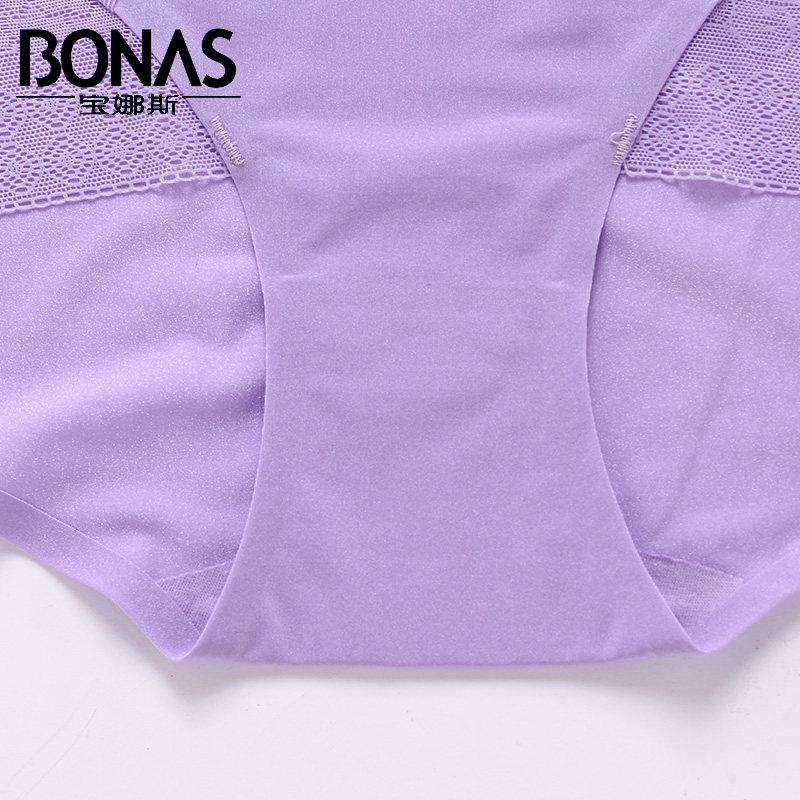 Slip BONAS - Ref 667859 Image 4