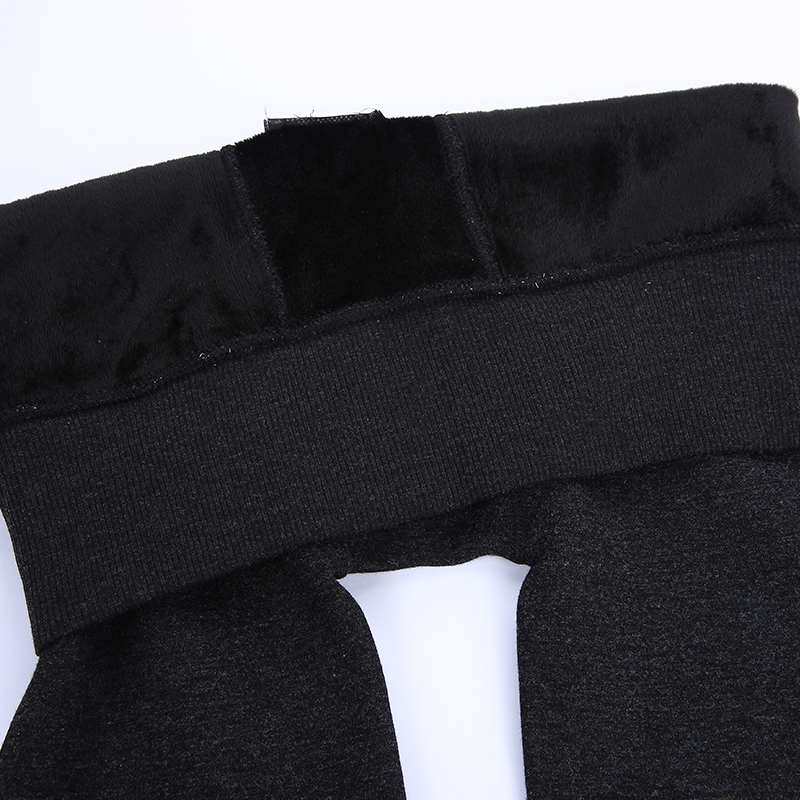 Pantalon collant BONAS S9305 - Ref 749520 Image 5