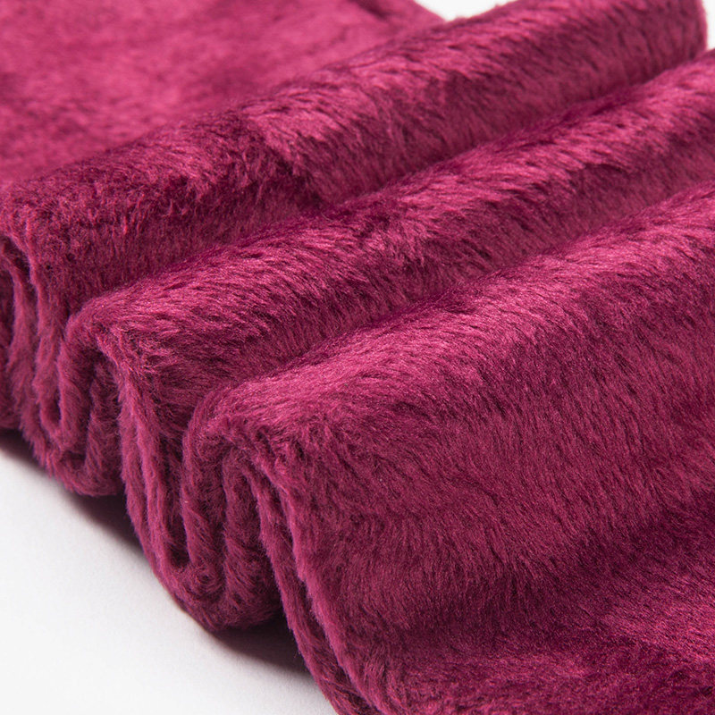 Pantalon collant BONAS - Ref 750677 Image 5