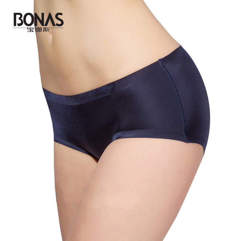 Slip BONAS - Ref 667852 Image 3