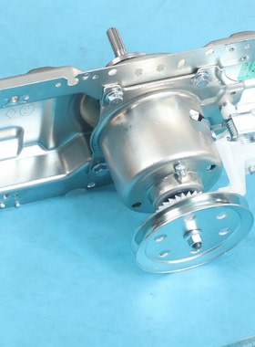 全新洗衣机离合器编码12938000000399 0399离合器0340离合器