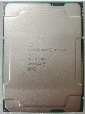 8377CCPUINTEL32/643.0g