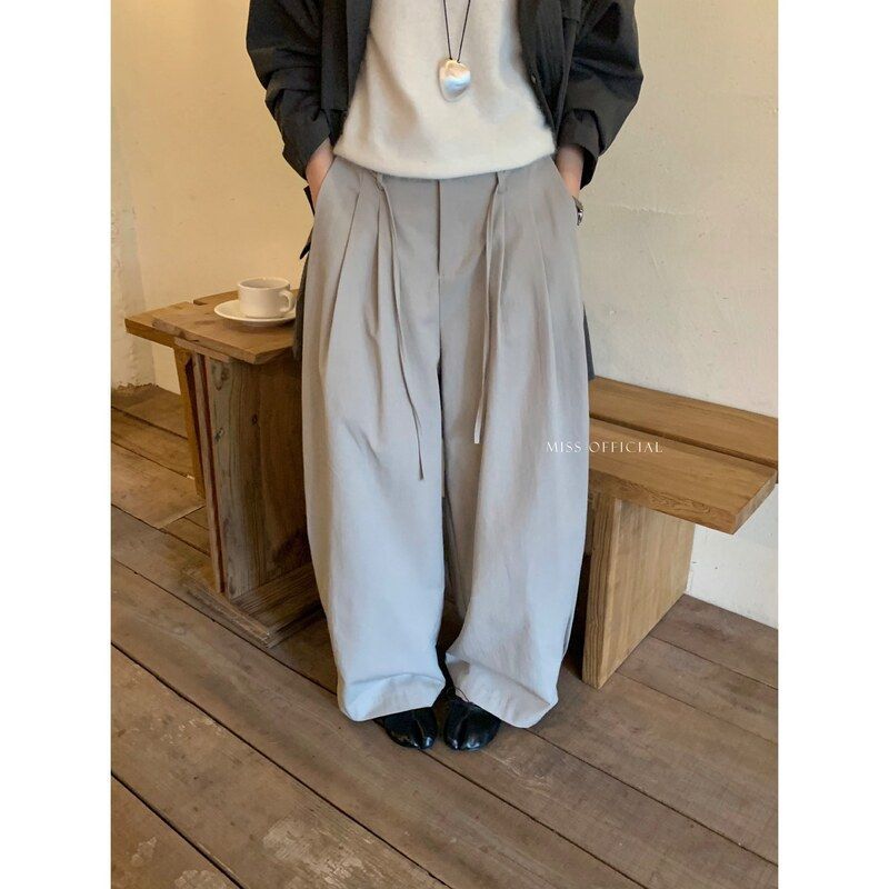 早秋上新【密思家】梨型身材本命
