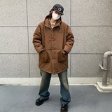 咖啡色
