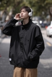 2024日系工装夹克外套jk9227p98，男装夹克，电商A138B