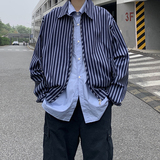 2024春cheanfit短款条纹夹克jk9221p118，男装夹克，电商A138B