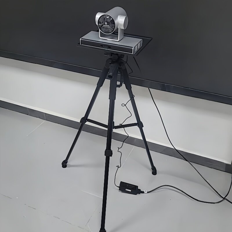 Video Conferencing Camera Tripod for Huawei Camera200 - Taobao product photo 2