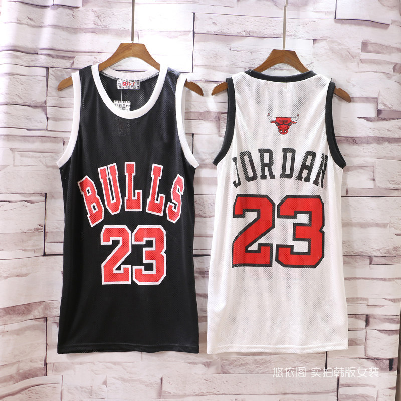 数字连衣裙夏无袖多少钱 数字连衣裙夏无袖优惠券免费领取 有条鱼