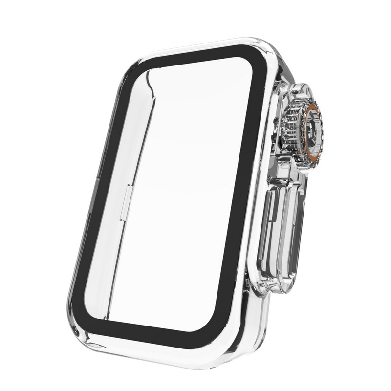 适用手环保护壳宏得发