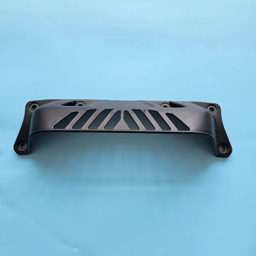 庞巴迪摩托艇 倒挡装饰罩 倒挡保护罩 用于GTI130 RXP260 RXP300