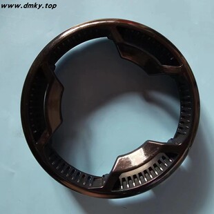 庞巴迪摩托艇 音响罩 18年年后通用 RXT RXP GTX GTI 蓝牙模块